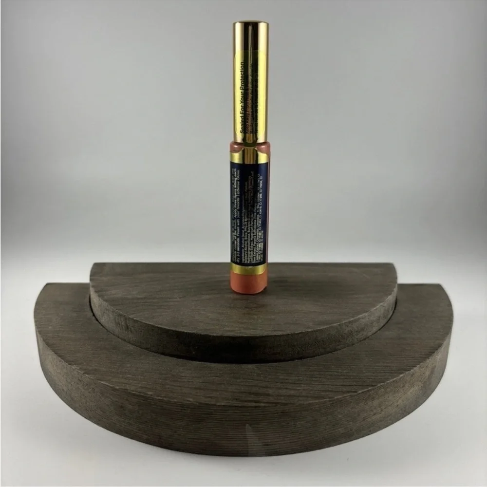 Lipsense Apple Cider NEW senegence SEALED